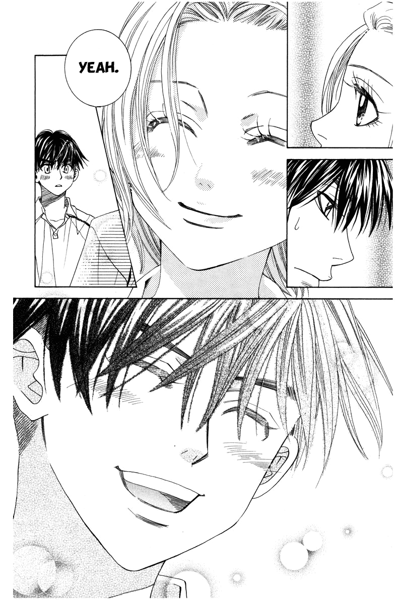 Read Shanimuni Go chapter 158 image 3 on Lezhin