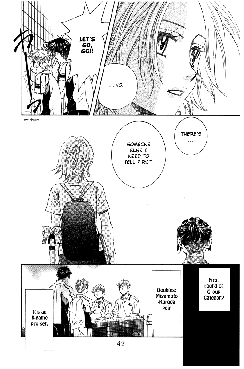 Read Shanimuni Go chapter 158 image 7 on Lezhin