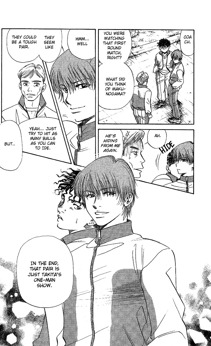 Read Shanimuni Go chapter 16 image 27 on Lezhin