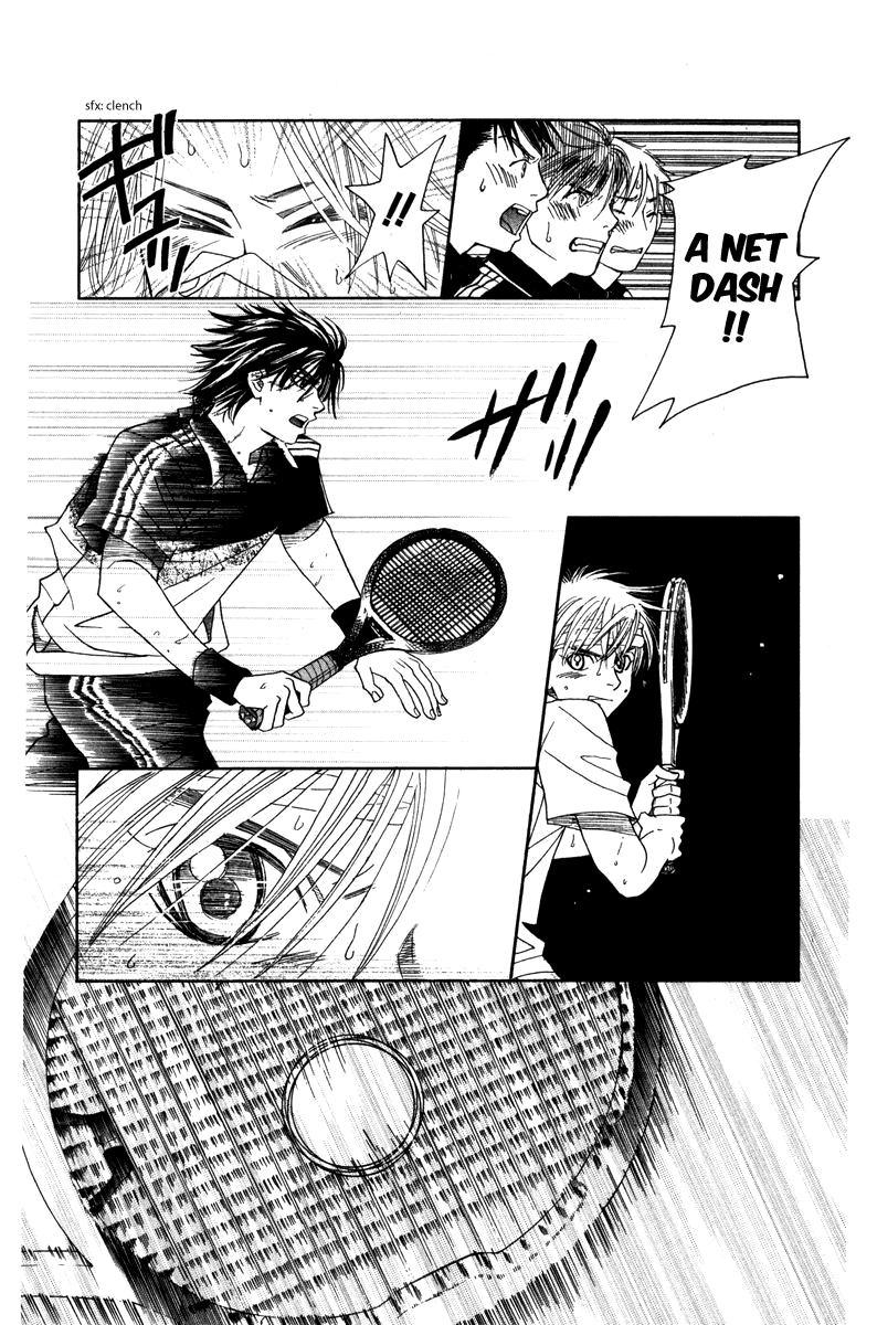 Read Shanimuni Go chapter 162 image 26 on Lezhin