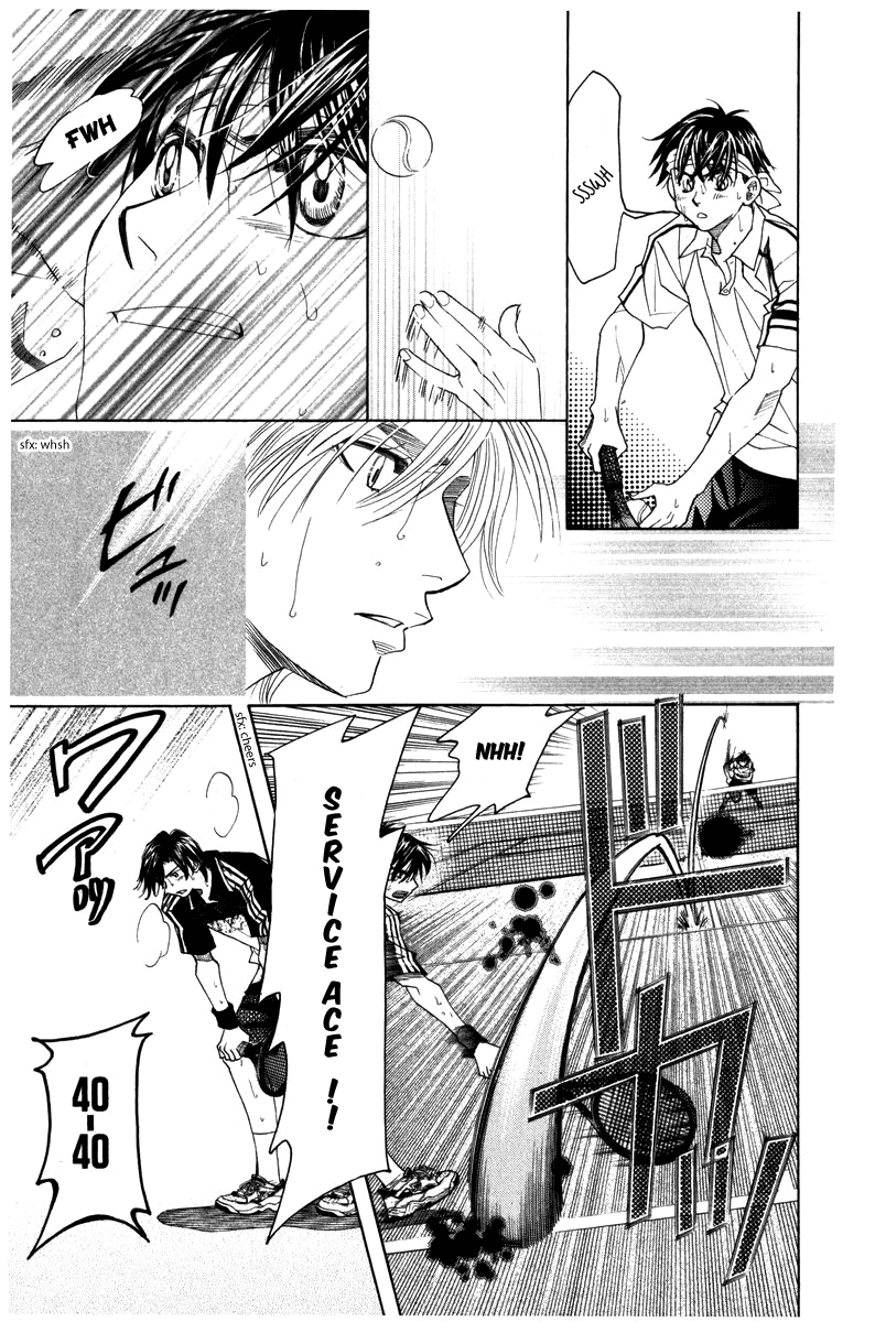 Read Shanimuni Go chapter 162 image 6 on Lezhin