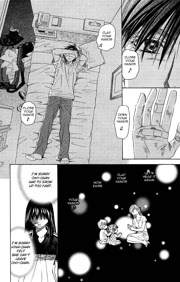 Read Shanimuni Go chapter 163 image 29 on Lezhin
