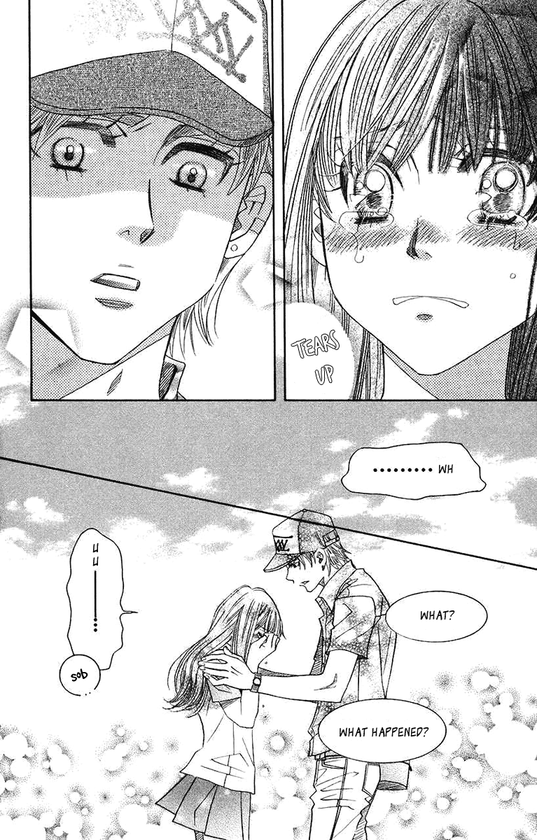 Read Shanimuni Go chapter 163 image 31 on Lezhin