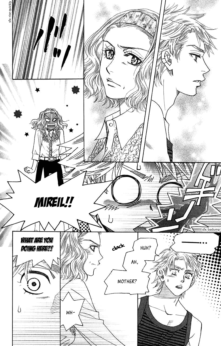 Read Shanimuni Go chapter 164 image 27 on Lezhin