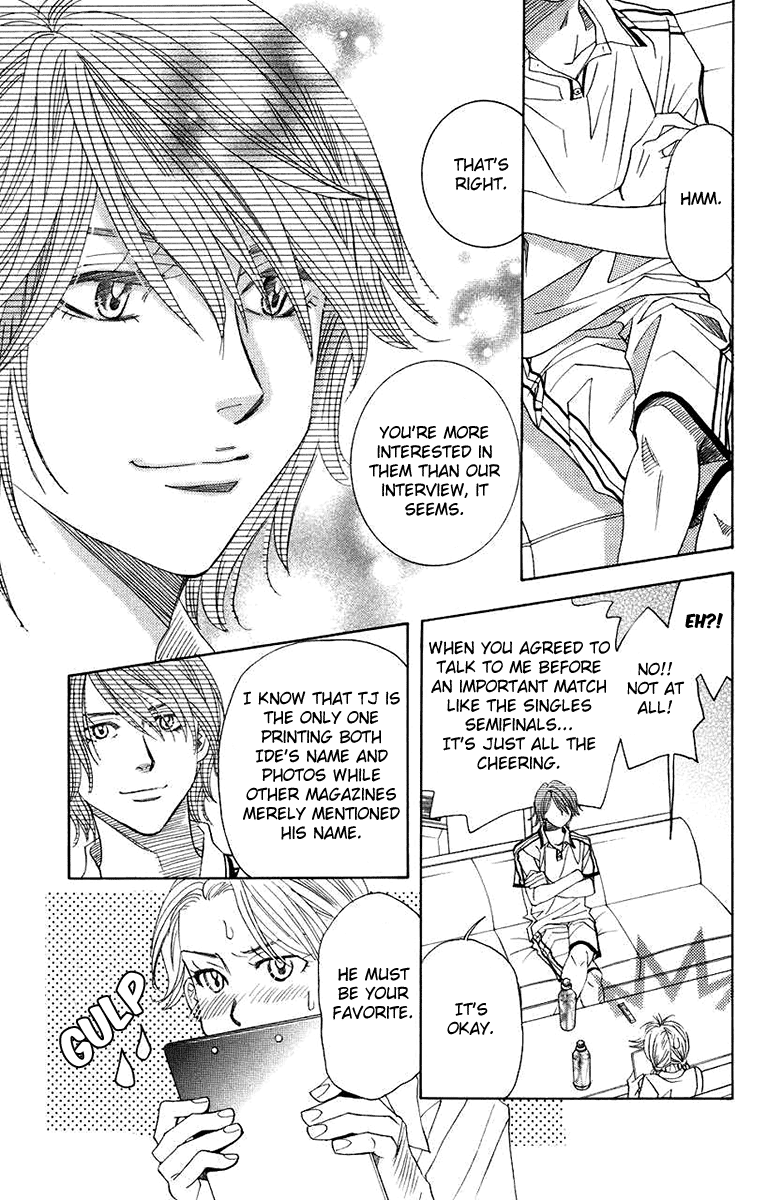 Read Shanimuni Go chapter 167 image 10 on Lezhin
