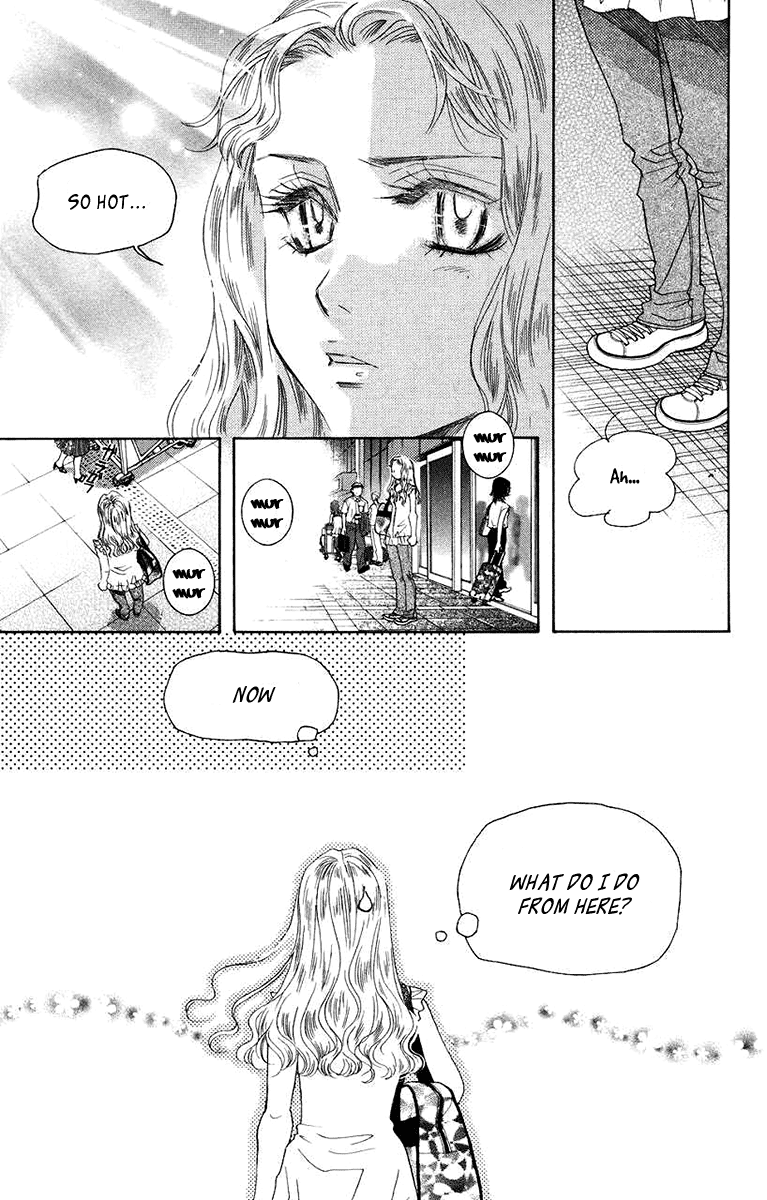 Read Shanimuni Go chapter 167 image 2 on Lezhin