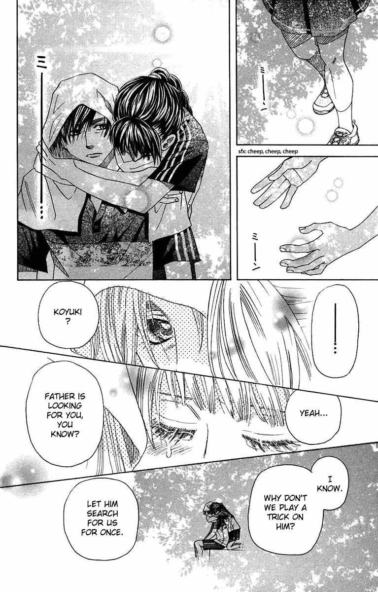 Read Shanimuni Go chapter 168 image 14 on Lezhin