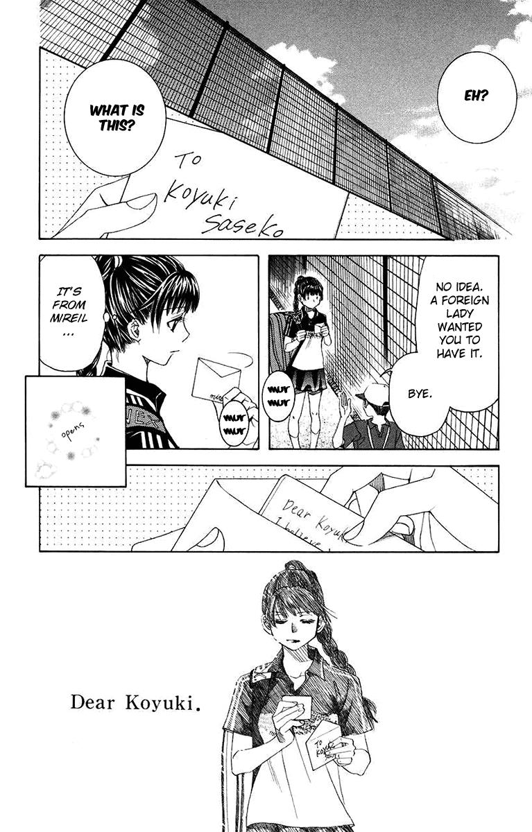 Read Shanimuni Go chapter 168 image 24 on Lezhin