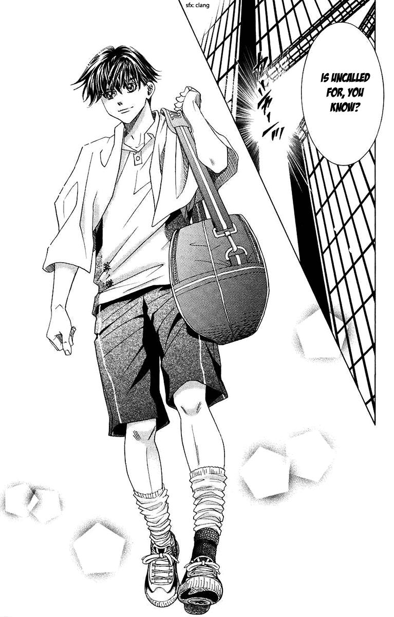 Read Shanimuni Go chapter 168 image 29 on Lezhin