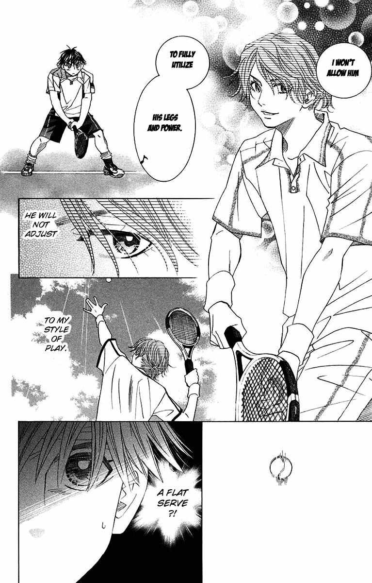 Read Shanimuni Go chapter 169 image 25 on Lezhin