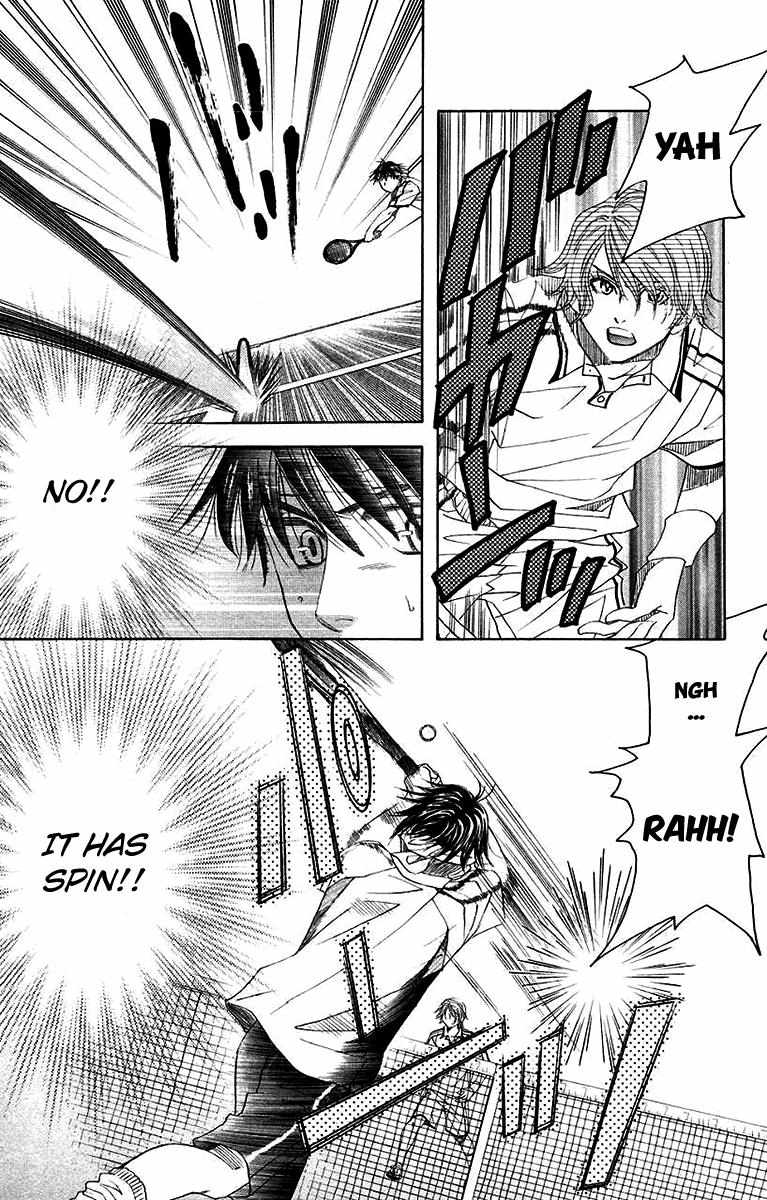 Read Shanimuni Go chapter 169 image 28 on Lezhin