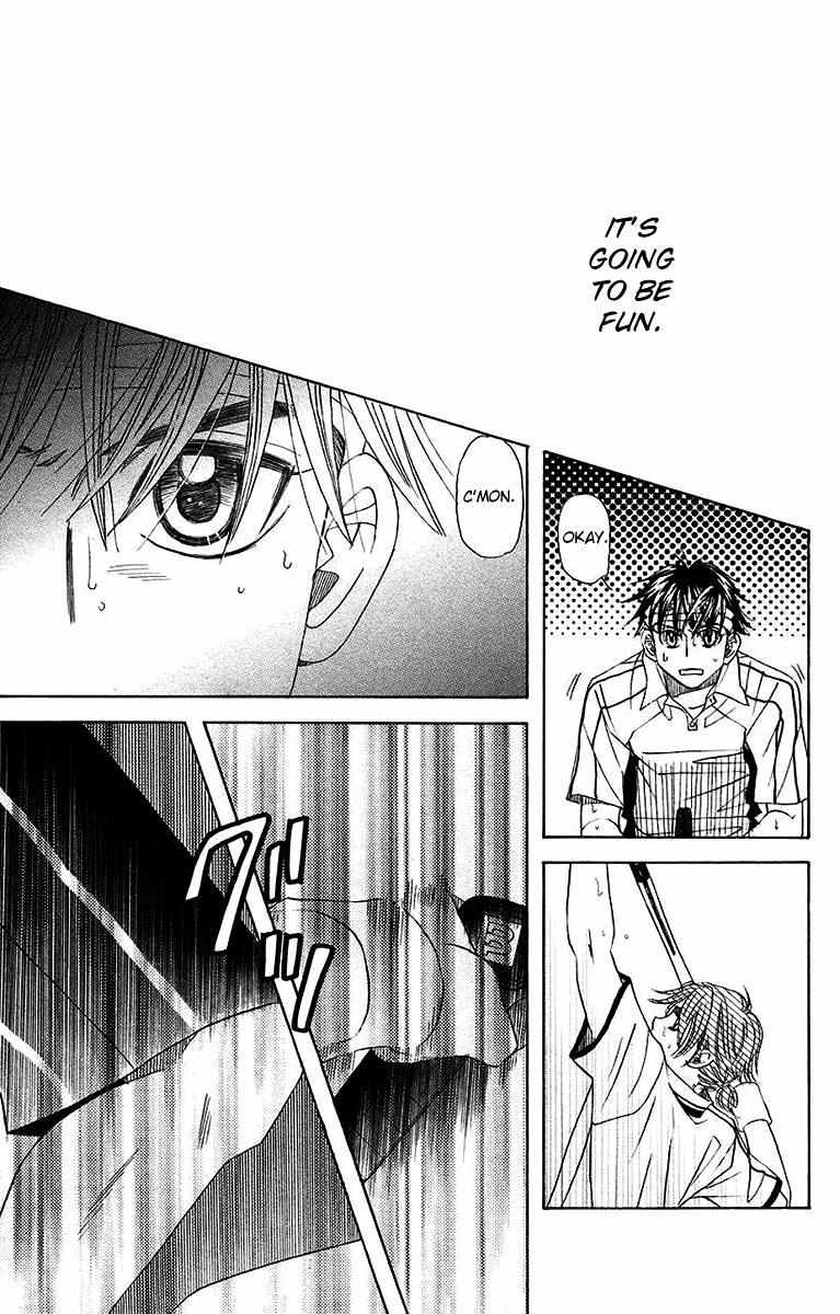 Read Shanimuni Go chapter 170 image 11 on Lezhin