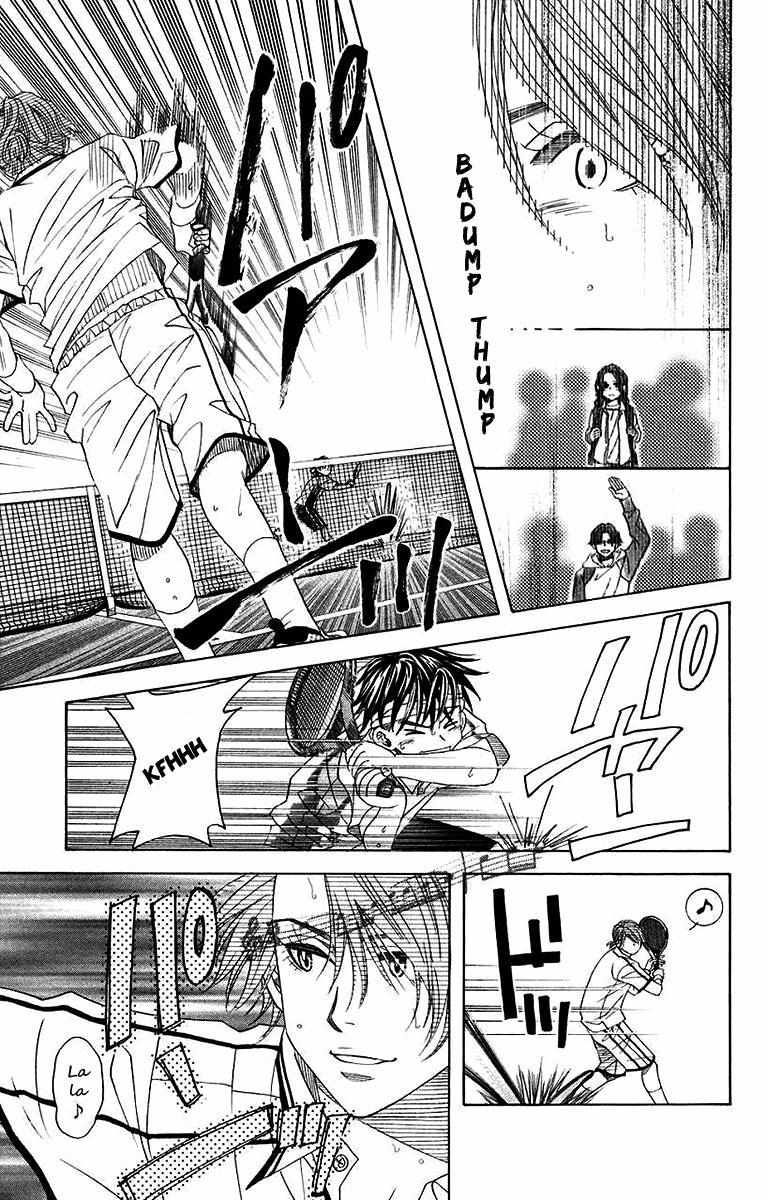 Read Shanimuni Go chapter 170 image 15 on Lezhin