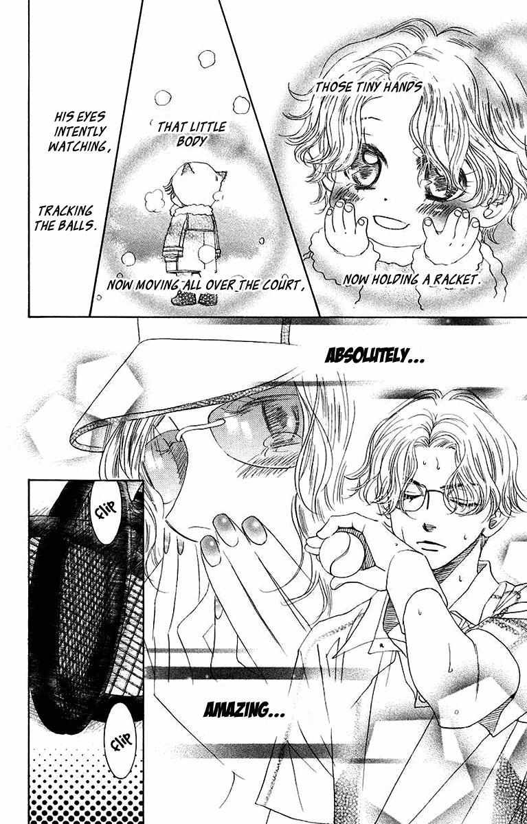 Read Shanimuni Go chapter 170 image 26 on Lezhin