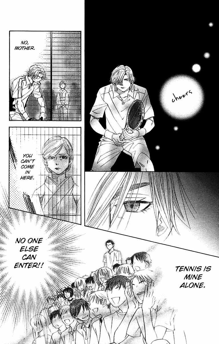 Read Shanimuni Go chapter 171 image 14 on Lezhin