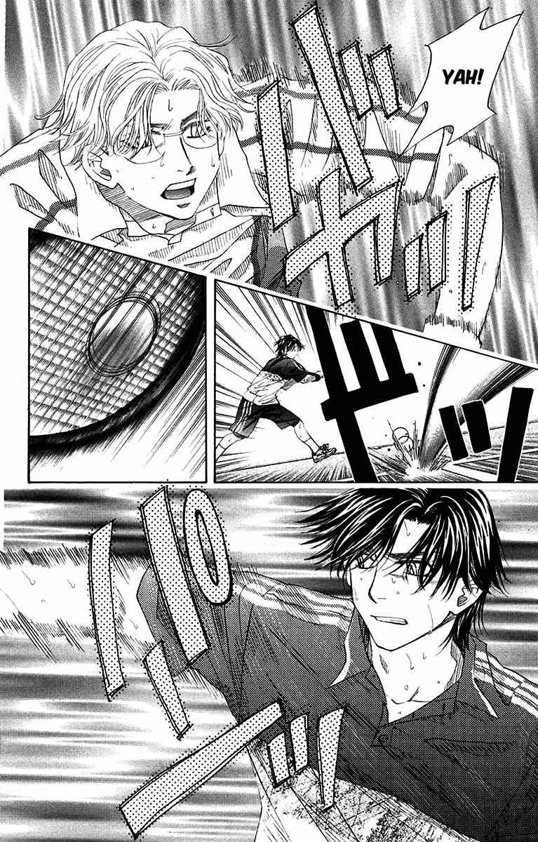 Read Shanimuni Go chapter 171 image 8 on Lezhin