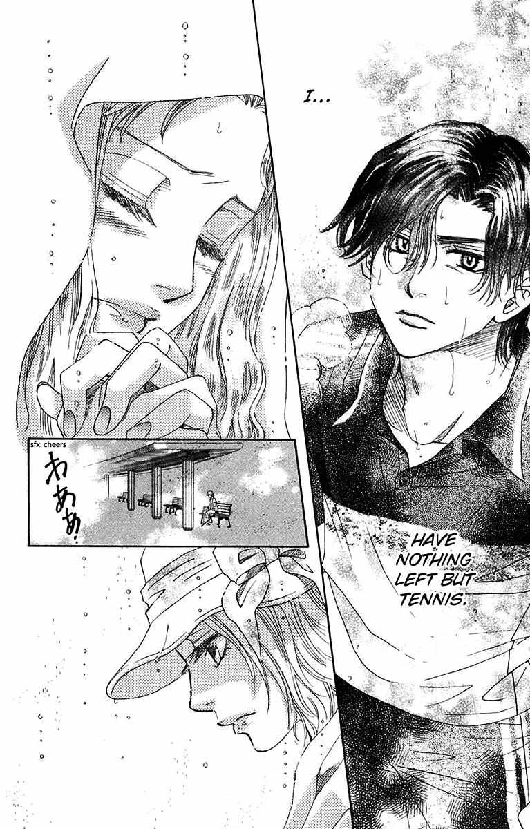 Read Shanimuni Go chapter 173 image 14 on Lezhin
