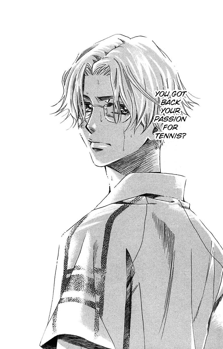 Read Shanimuni Go chapter 174 image 29 on Lezhin