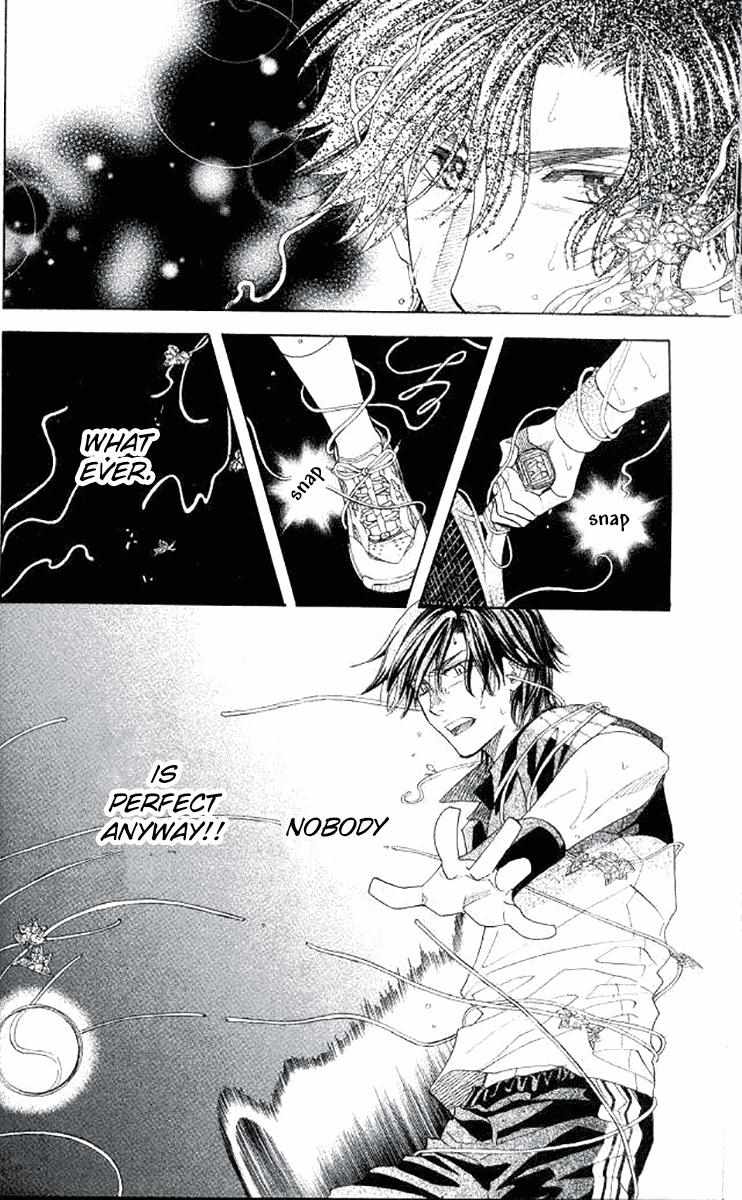 Read Shanimuni Go chapter 175 image 18 on Lezhin