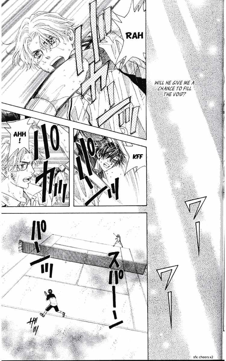 Read Shanimuni Go chapter 175 image 23 on Lezhin