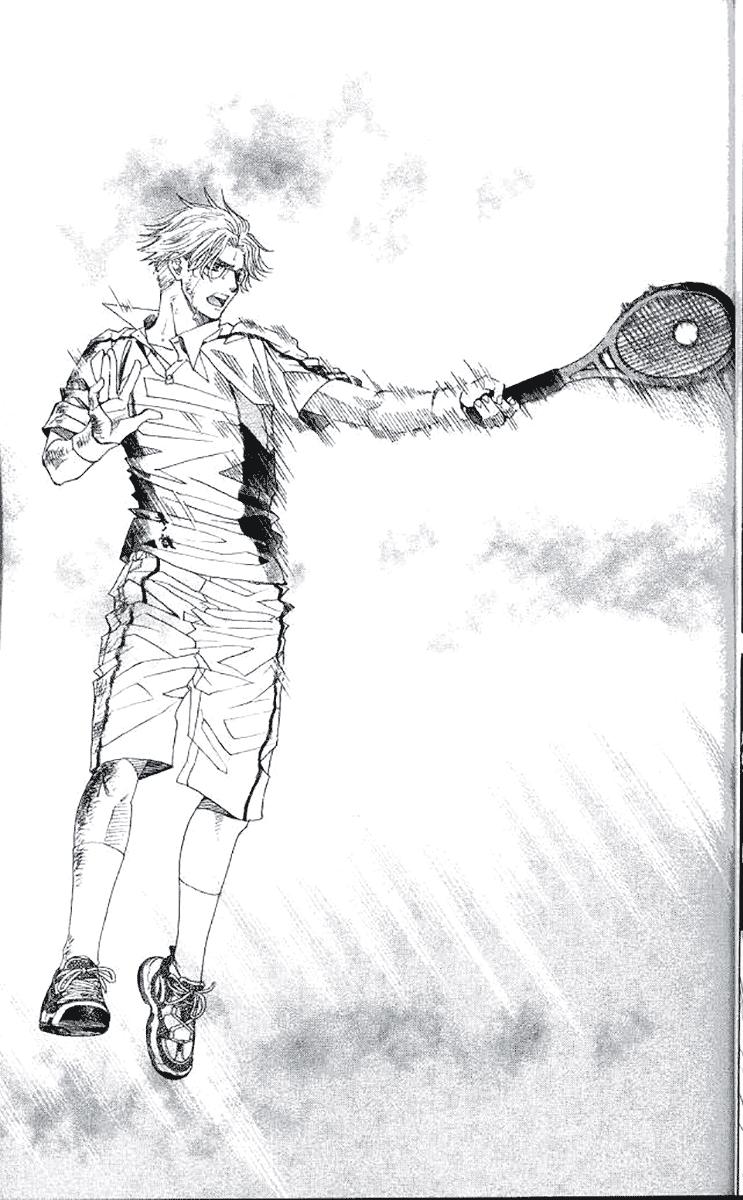 Read Shanimuni Go chapter 175 image 31 on Lezhin