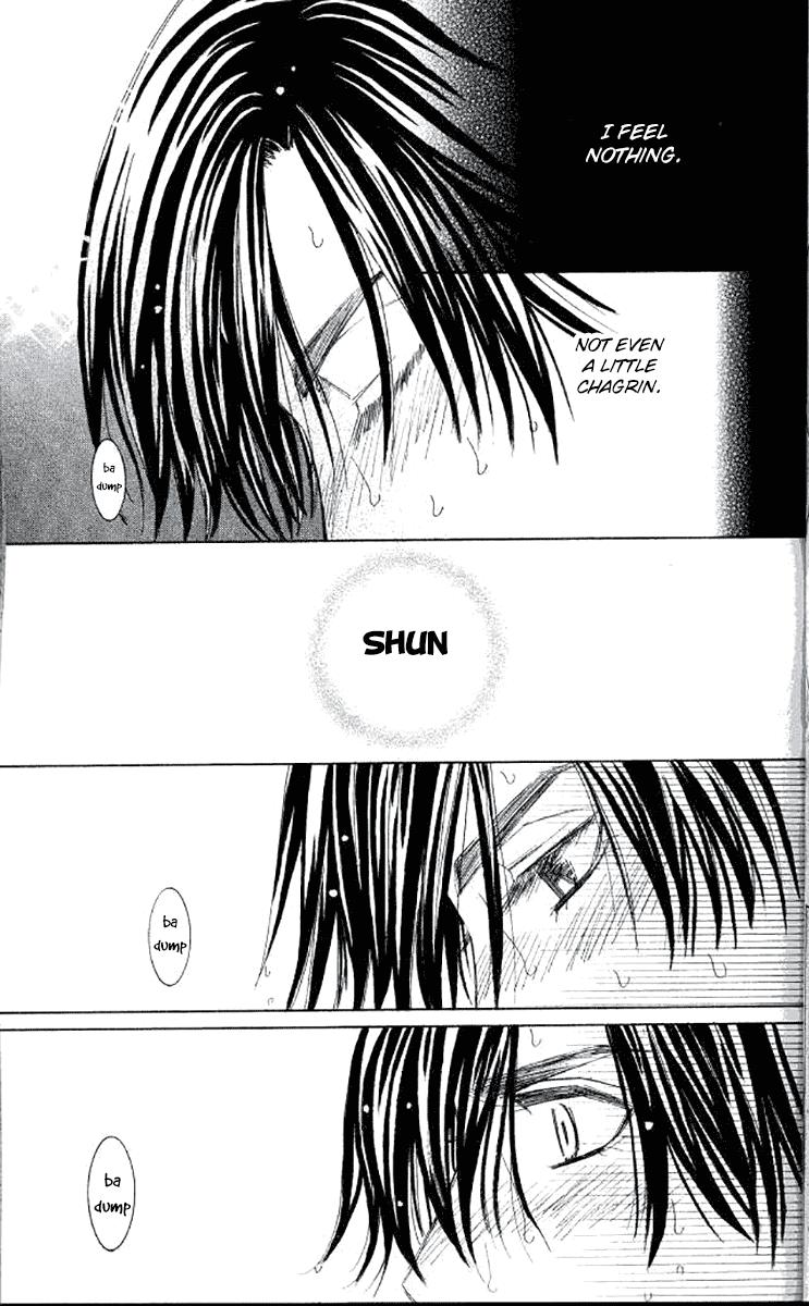 Read Shanimuni Go chapter 175 image 37 on Lezhin