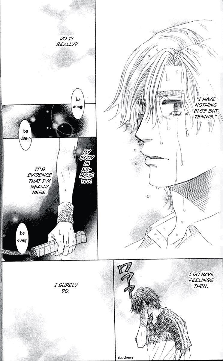 Read Shanimuni Go chapter 175 image 39 on Lezhin