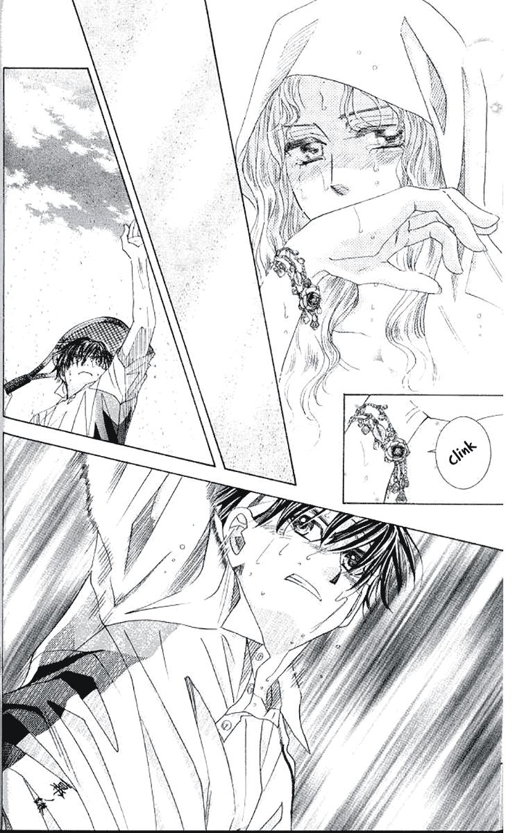 Read Shanimuni Go chapter 176 image 15 on Lezhin