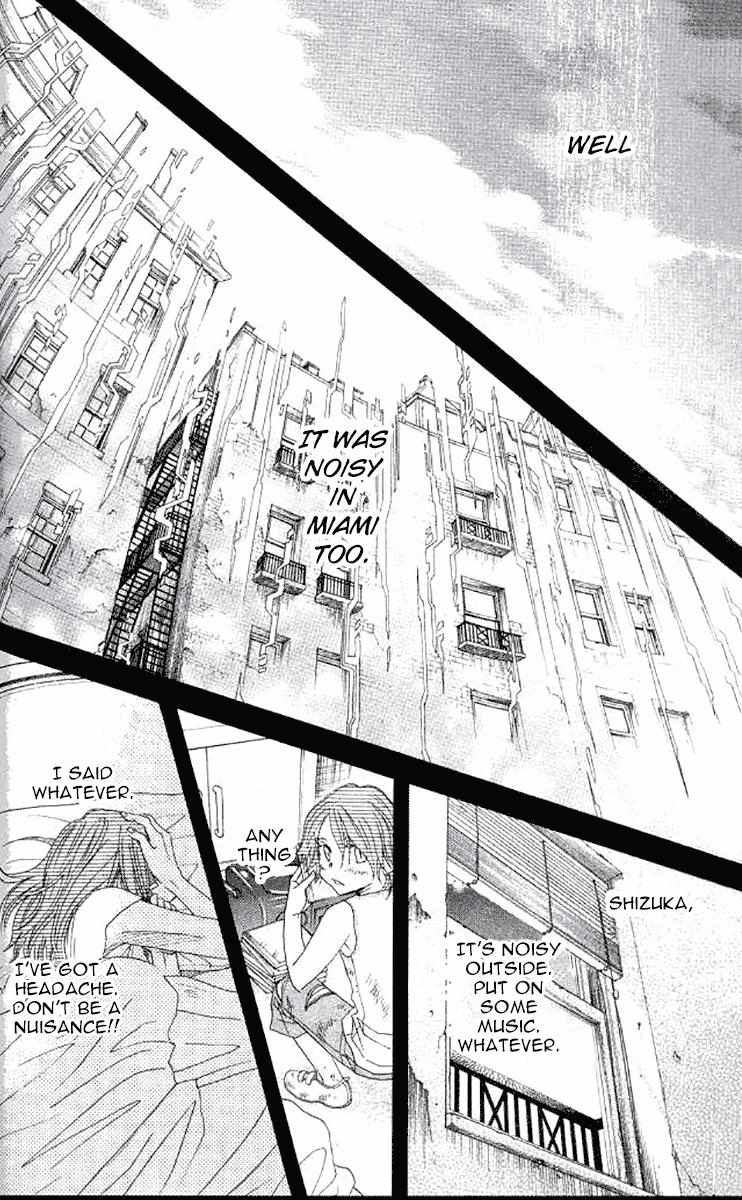 Read Shanimuni Go chapter 176 image 23 on Lezhin
