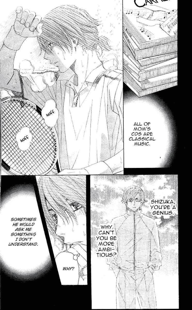 Read Shanimuni Go chapter 176 image 24 on Lezhin