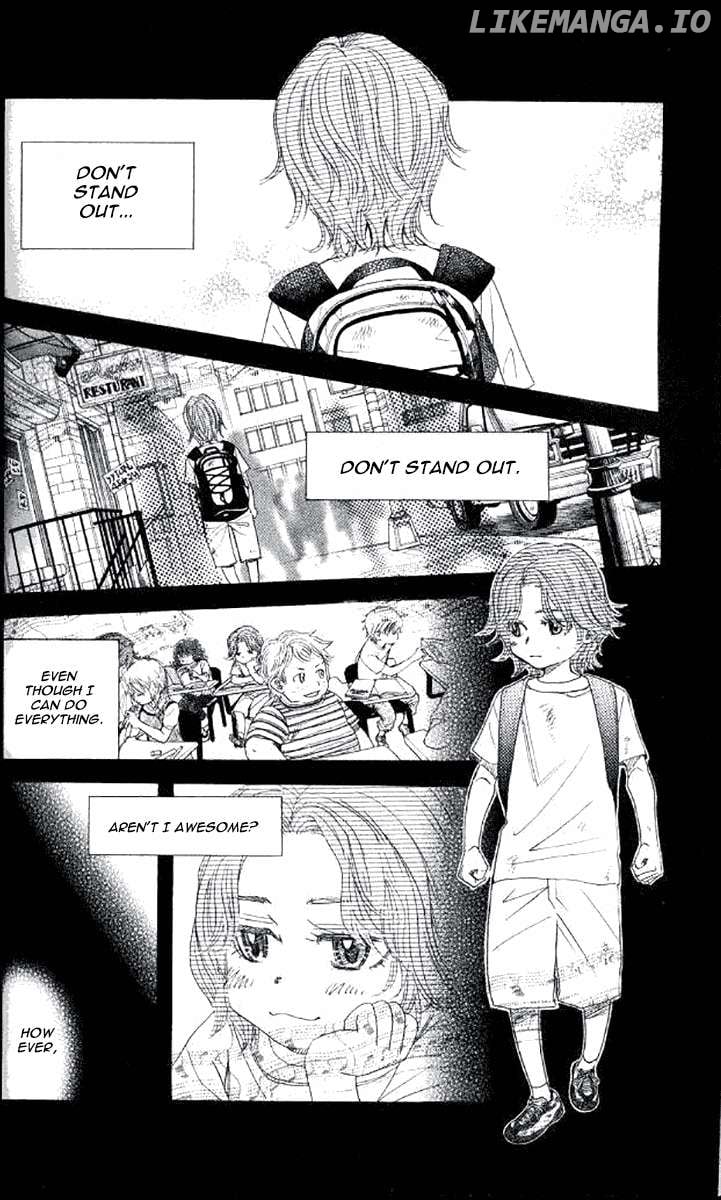 Read Shanimuni Go chapter 177 image 10 on Lezhin