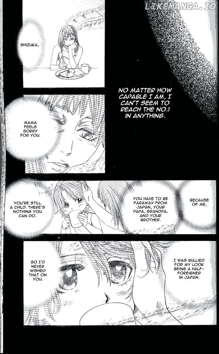 Read Shanimuni Go chapter 177 image 11 on Lezhin