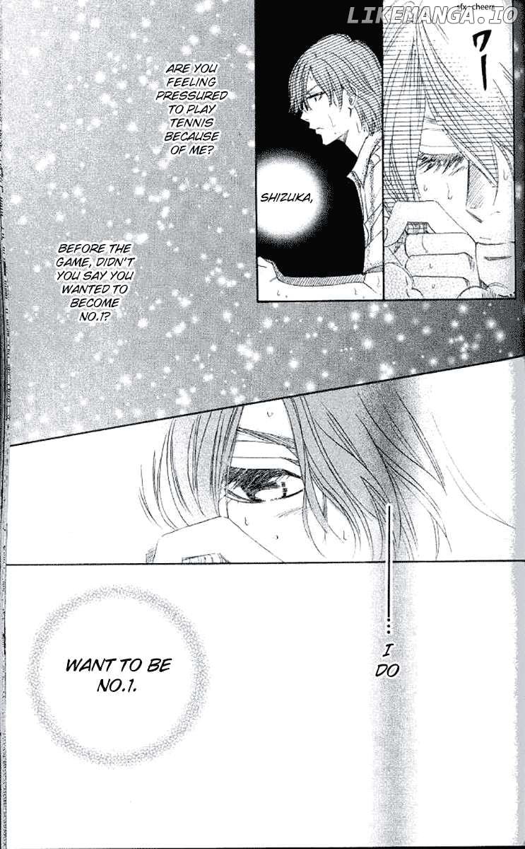 Read Shanimuni Go chapter 177 image 17 on Lezhin