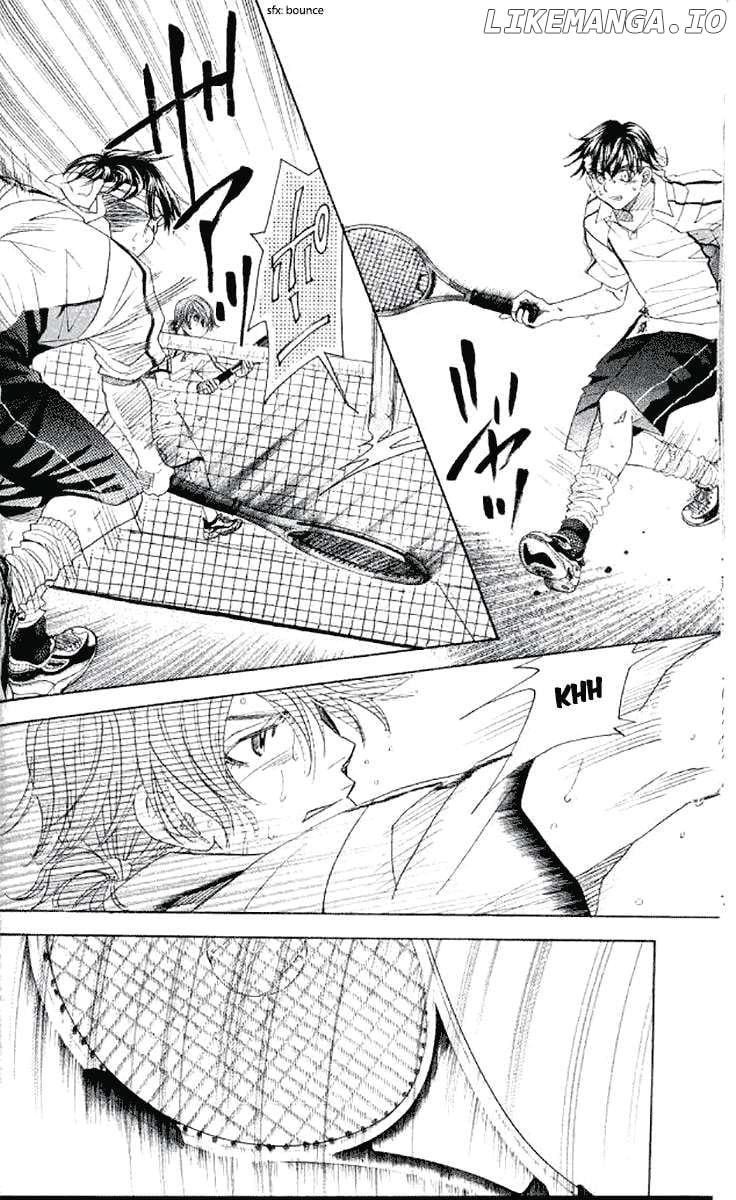 Read Shanimuni Go chapter 177 image 2 on Lezhin