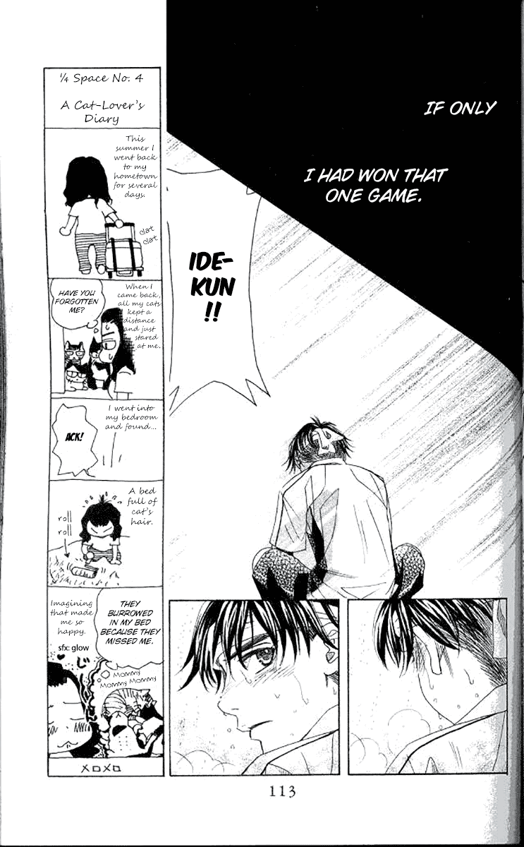Read Shanimuni Go chapter 178 image 10 on Lezhin