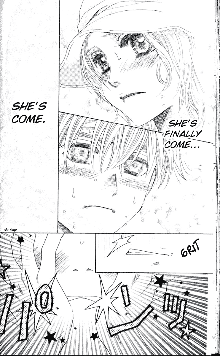 Read Shanimuni Go chapter 178 image 13 on Lezhin
