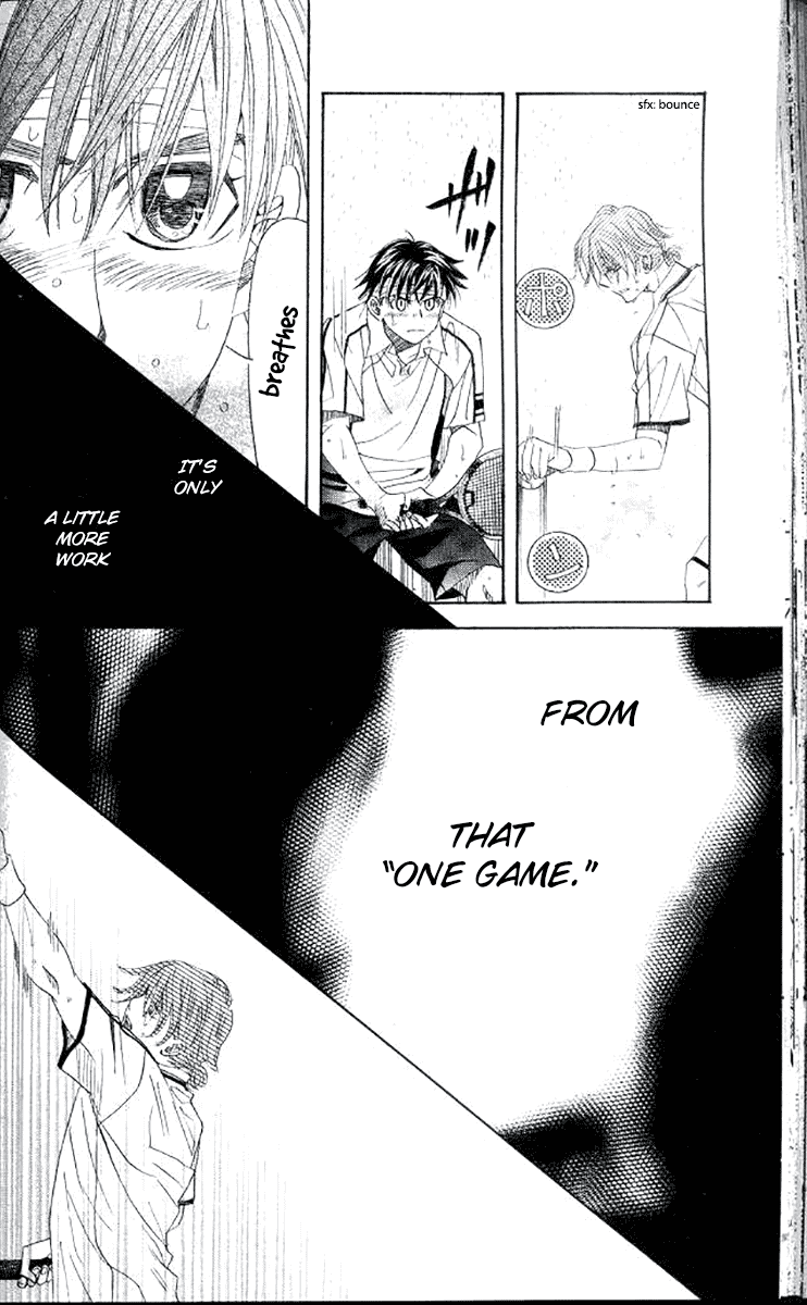 Read Shanimuni Go chapter 178 image 15 on Lezhin