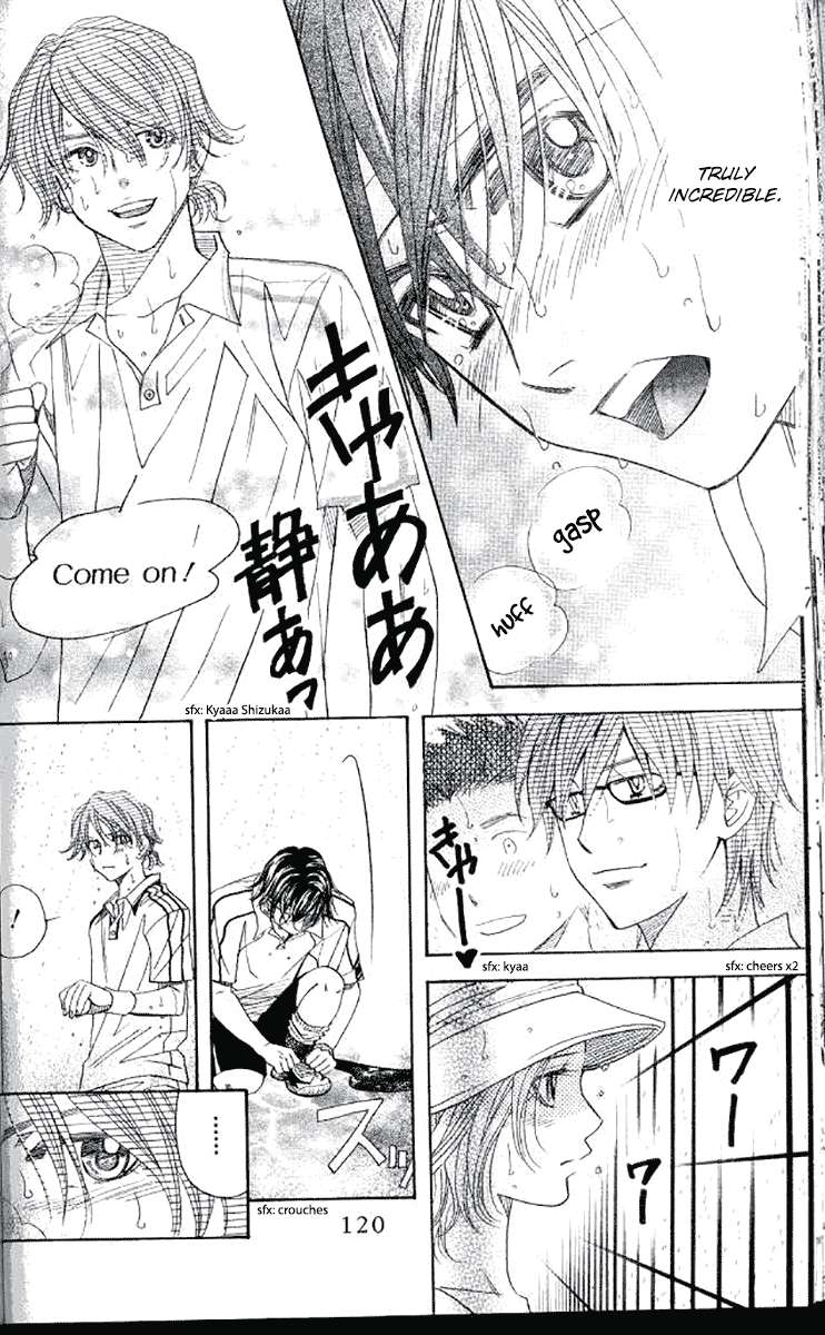 Read Shanimuni Go chapter 178 image 17 on Lezhin