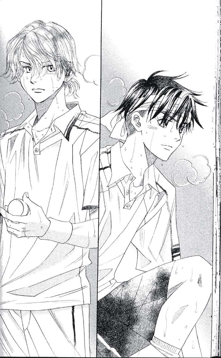 Read Shanimuni Go chapter 178 image 19 on Lezhin