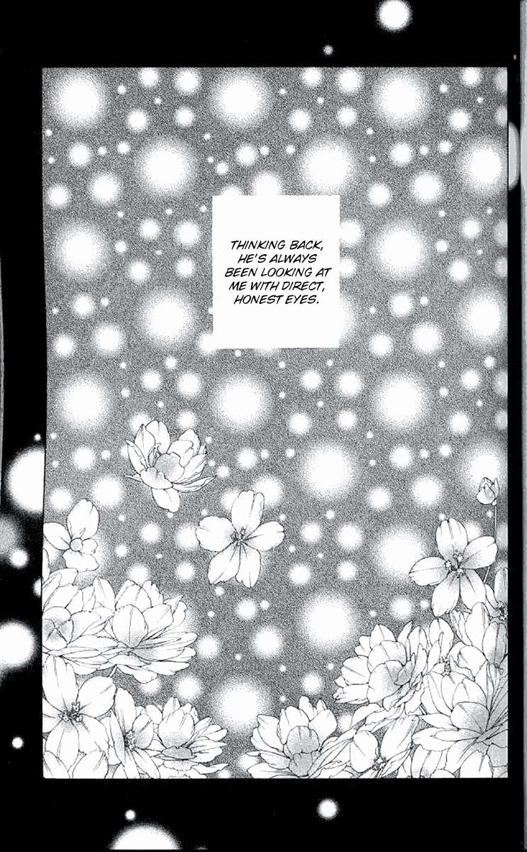 Read Shanimuni Go chapter 178 image 2 on Lezhin