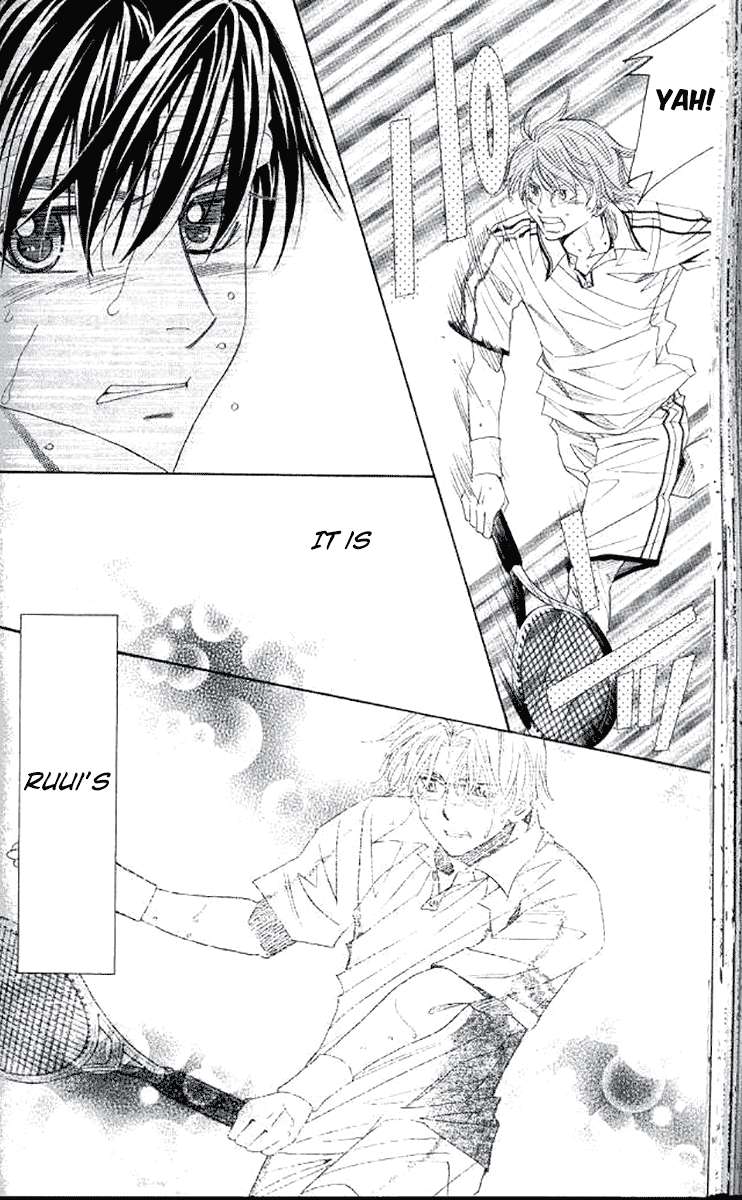 Read Shanimuni Go chapter 178 image 21 on Lezhin