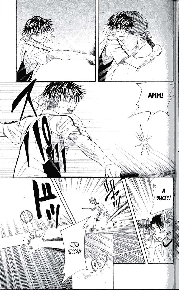 Read Shanimuni Go chapter 178 image 22 on Lezhin