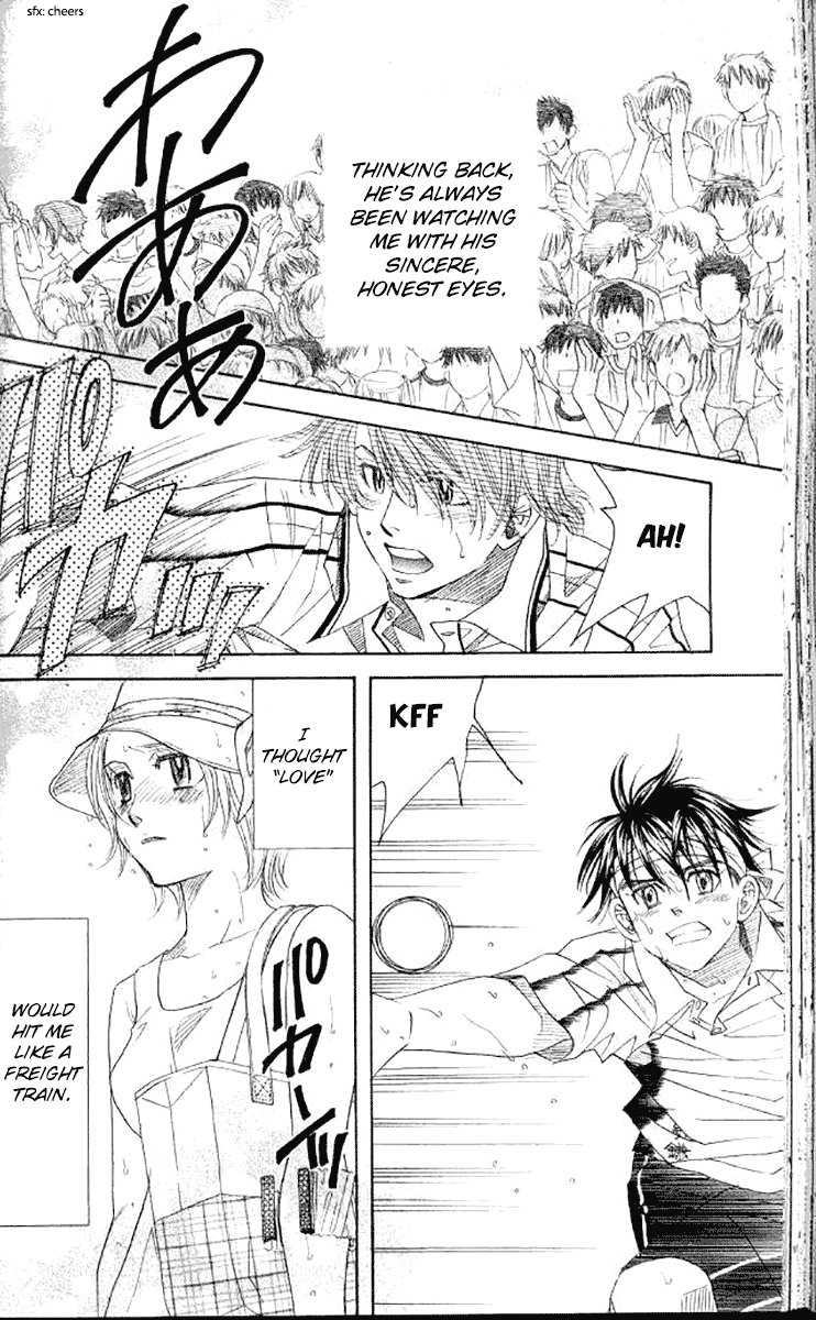 Read Shanimuni Go chapter 178 image 25 on Lezhin