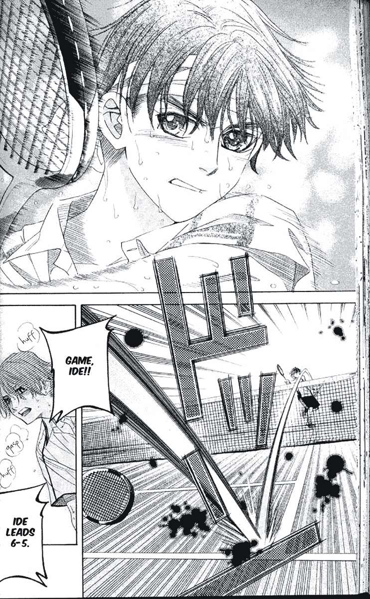 Read Shanimuni Go chapter 178 image 27 on Lezhin