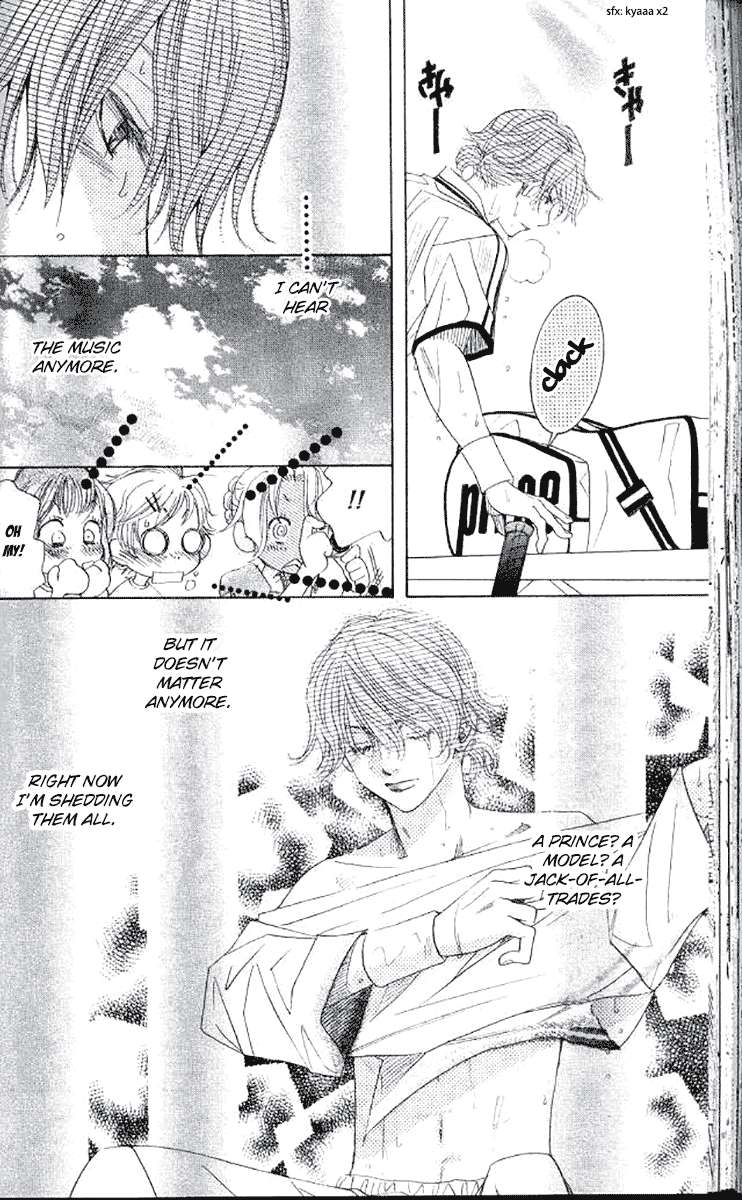 Read Shanimuni Go chapter 178 image 29 on Lezhin