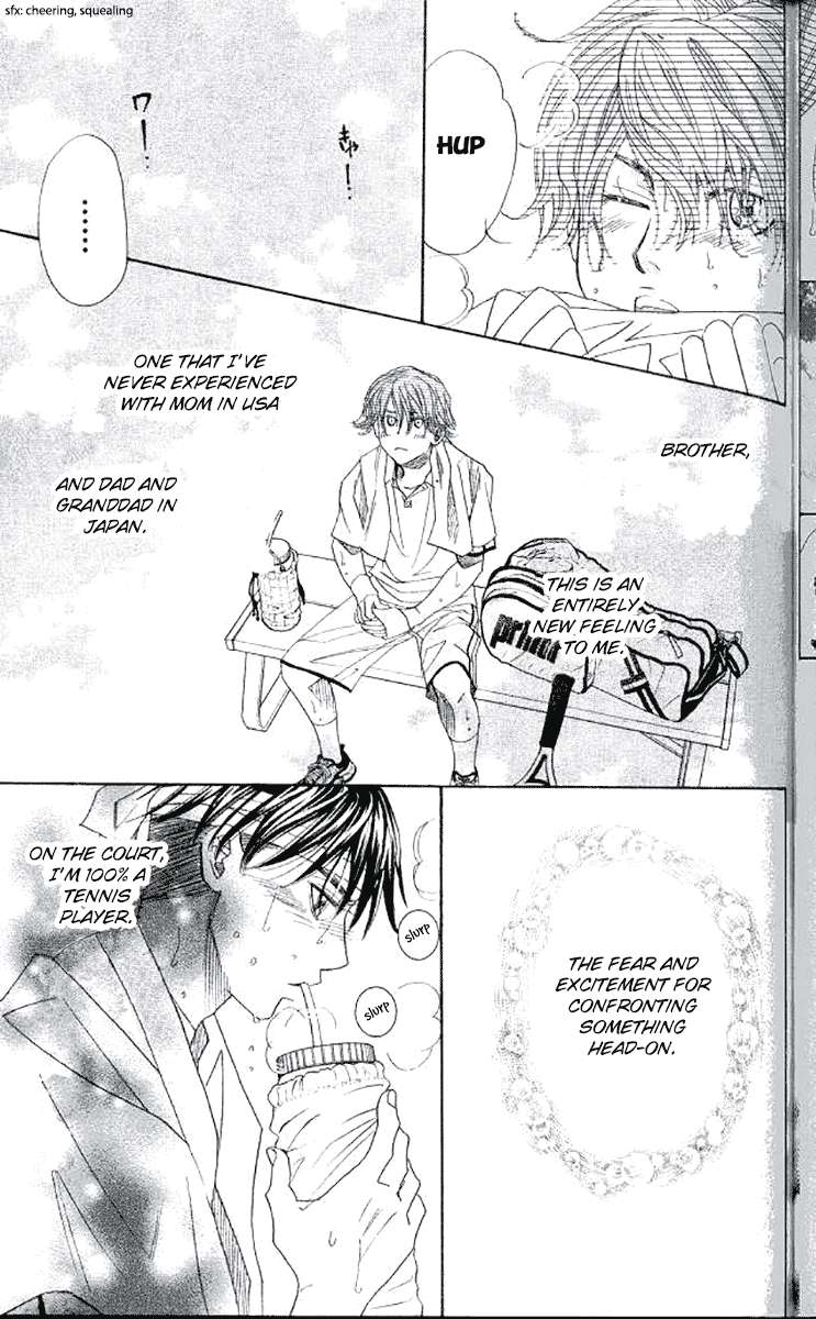 Read Shanimuni Go chapter 178 image 30 on Lezhin