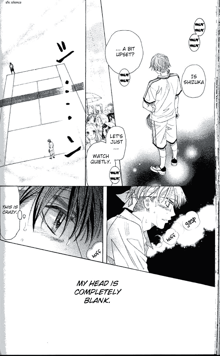 Read Shanimuni Go chapter 178 image 7 on Lezhin