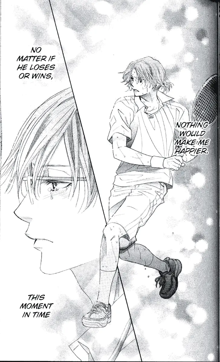 Read Shanimuni Go chapter 179 image 20 on Lezhin