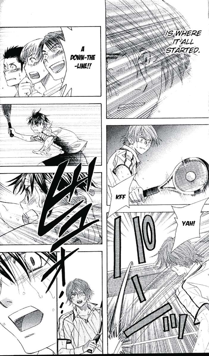 Read Shanimuni Go chapter 179 image 21 on Lezhin