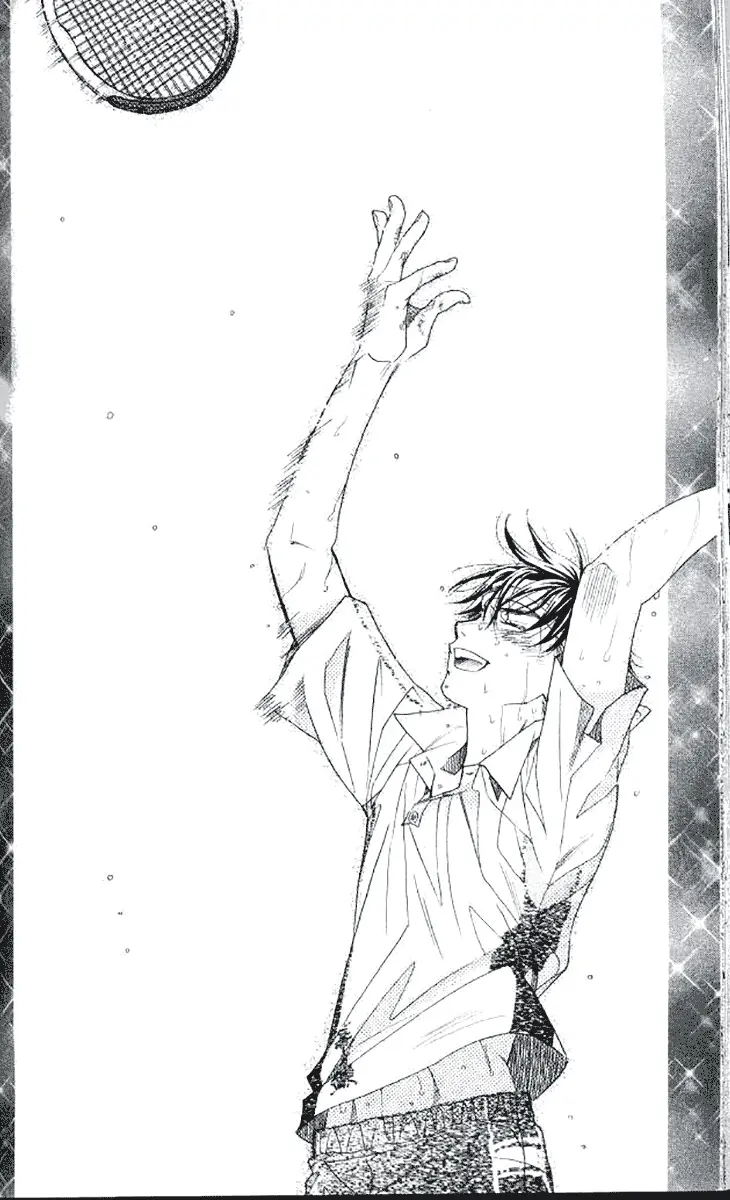 Read Shanimuni Go chapter 179 image 25 on Lezhin
